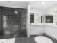 157 Fairhill Road, Ninderry QLD 4561