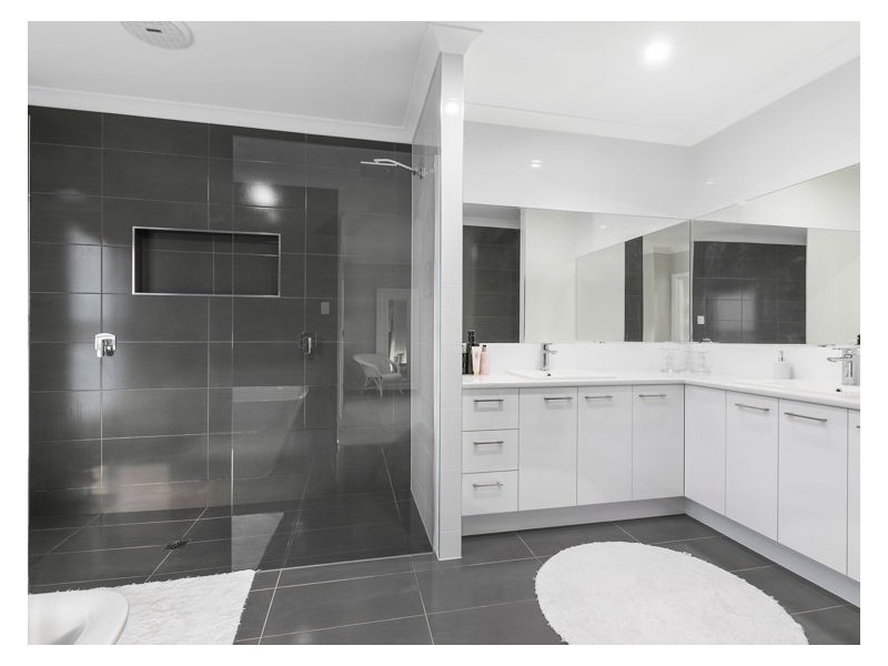 157 Fairhill Road, Ninderry QLD 4561