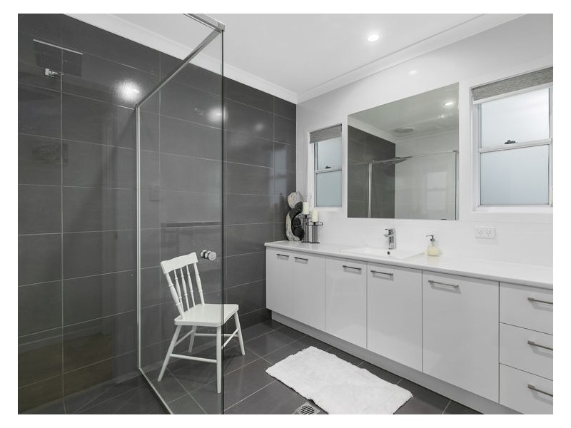 157 Fairhill Road, Ninderry QLD 4561