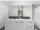157 Fairhill Road, Ninderry QLD 4561