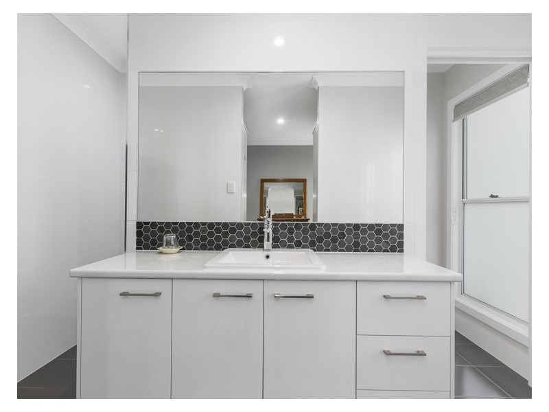 157 Fairhill Road, Ninderry QLD 4561