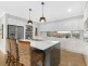 157 Fairhill Road, Ninderry QLD 4561