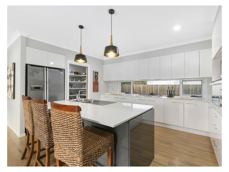 157 Fairhill Road, Ninderry QLD 4561