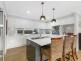 157 Fairhill Road, Ninderry QLD 4561