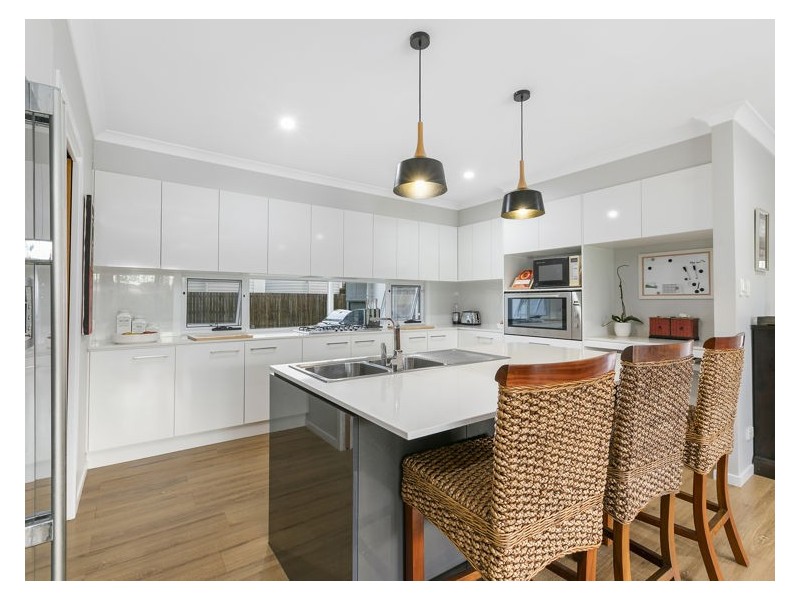 157 Fairhill Road, Ninderry QLD 4561