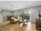 157 Fairhill Road, Ninderry QLD 4561