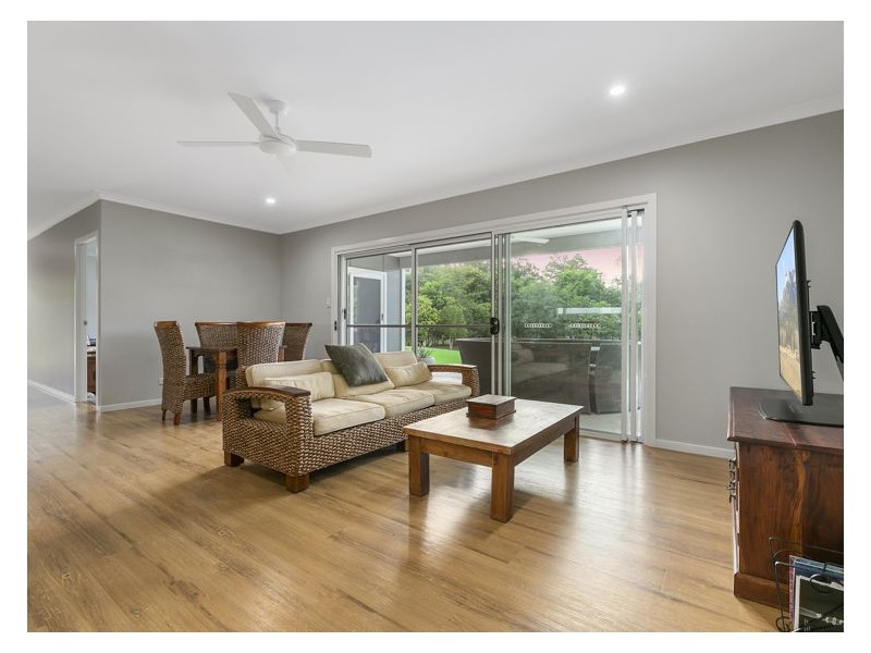 157 Fairhill Road, Ninderry QLD 4561