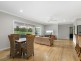 157 Fairhill Road, Ninderry QLD 4561