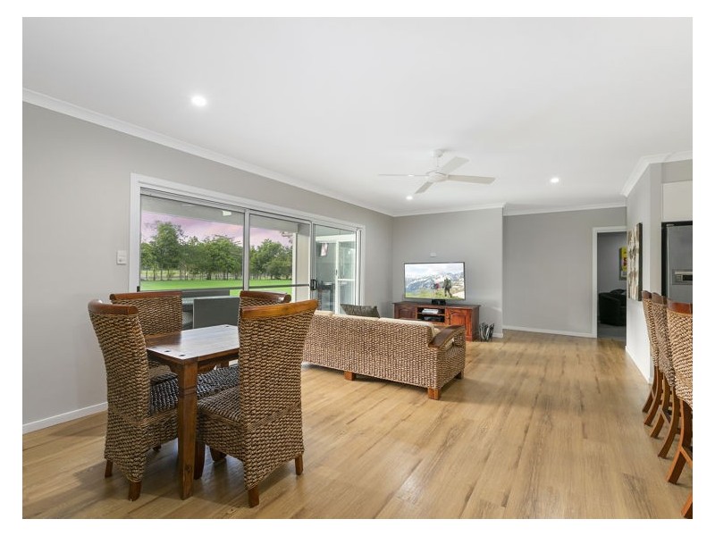 157 Fairhill Road, Ninderry QLD 4561
