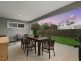 157 Fairhill Road, Ninderry QLD 4561