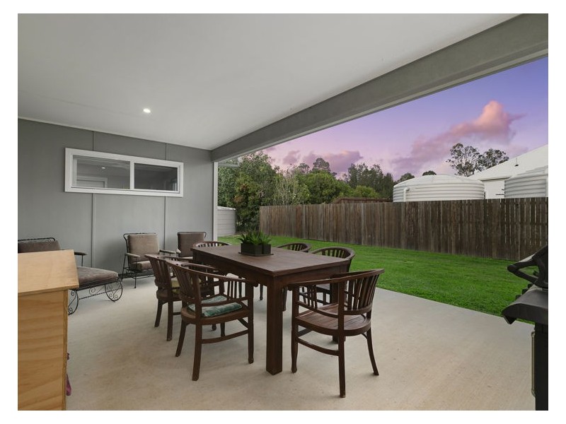 157 Fairhill Road, Ninderry QLD 4561