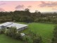 157 Fairhill Road, Ninderry QLD 4561
