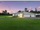 157 Fairhill Road, Ninderry QLD 4561