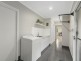 157 Fairhill Road, Ninderry QLD 4561