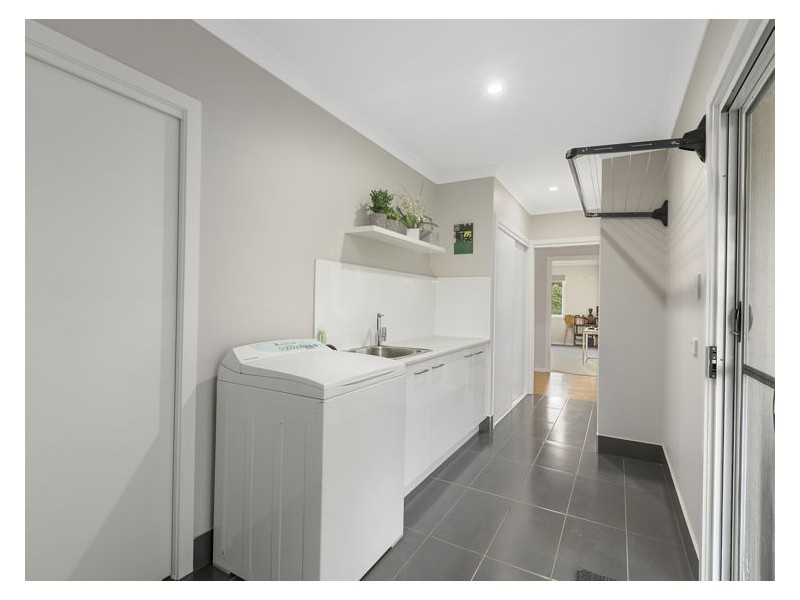 157 Fairhill Road, Ninderry QLD 4561