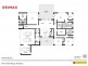 157 Fairhill Road, Ninderry QLD 4561 Floorplan