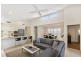 101/1 Halcyon Way, Bli Bli QLD 4560