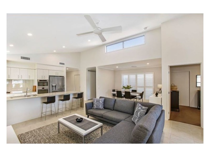 101/1 Halcyon Way, Bli Bli QLD 4560