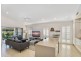 101/1 Halcyon Way, Bli Bli QLD 4560