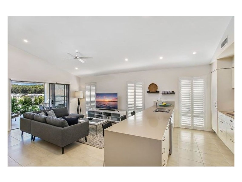101/1 Halcyon Way, Bli Bli QLD 4560