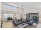 101/1 Halcyon Way, Bli Bli QLD 4560