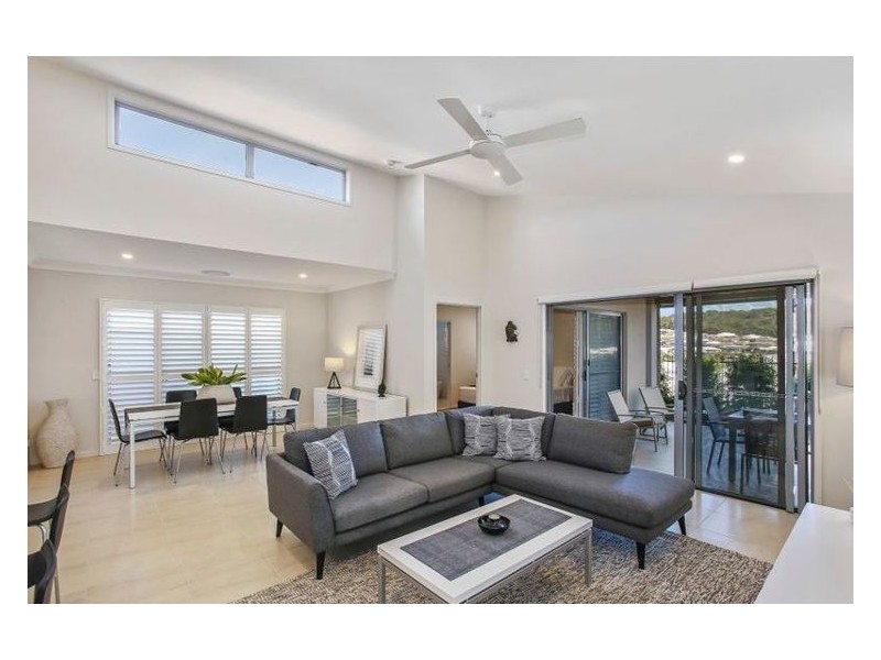 101/1 Halcyon Way, Bli Bli QLD 4560