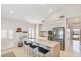 101/1 Halcyon Way, Bli Bli QLD 4560