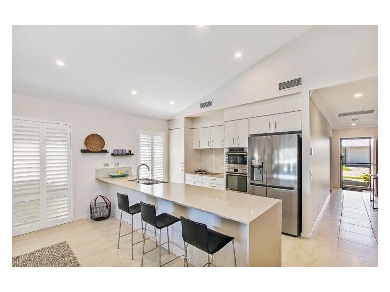 101/1 Halcyon Way, Bli Bli QLD 4560