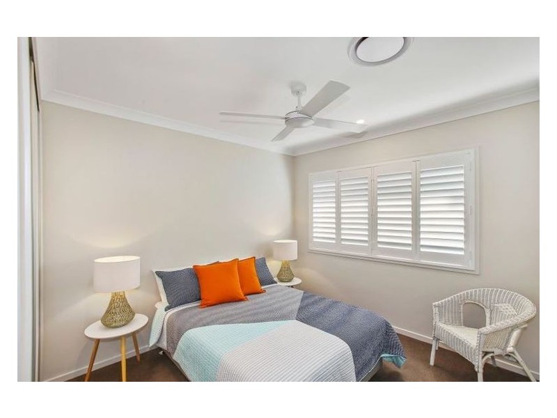101/1 Halcyon Way, Bli Bli QLD 4560