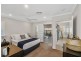 101/1 Halcyon Way, Bli Bli QLD 4560