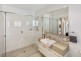 101/1 Halcyon Way, Bli Bli QLD 4560