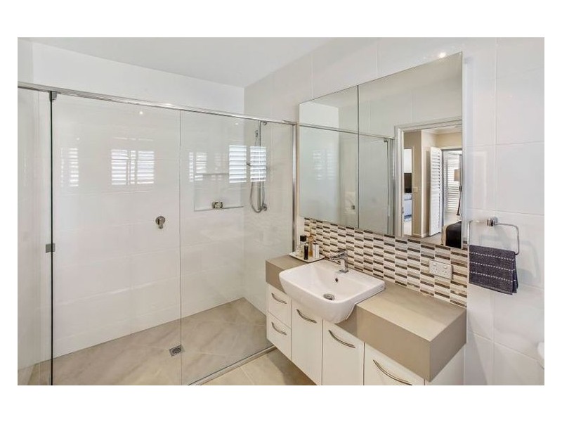 101/1 Halcyon Way, Bli Bli QLD 4560