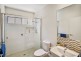 101/1 Halcyon Way, Bli Bli QLD 4560
