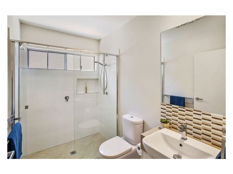 101/1 Halcyon Way, Bli Bli QLD 4560