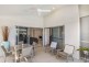 101/1 Halcyon Way, Bli Bli QLD 4560