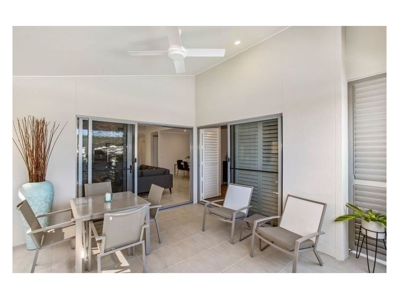 101/1 Halcyon Way, Bli Bli QLD 4560