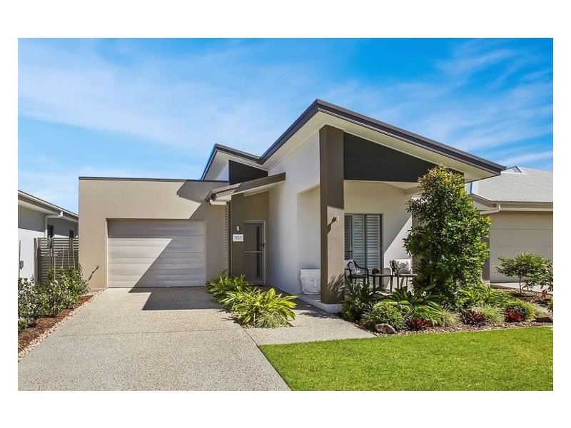 101/1 Halcyon Way, Bli Bli QLD 4560