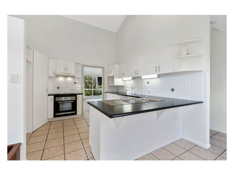 6 Coral Court, Nambour QLD 4560