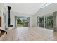 6 Coral Court, Nambour QLD 4560