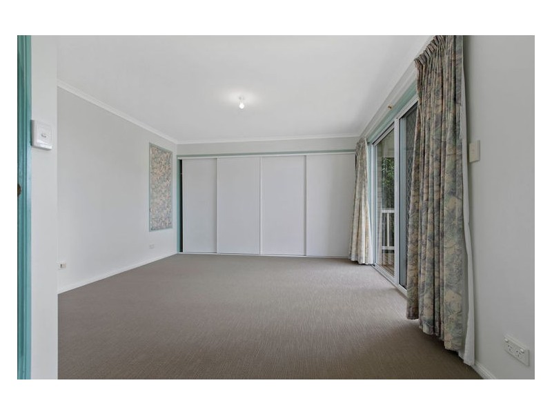 6 Coral Court, Nambour QLD 4560