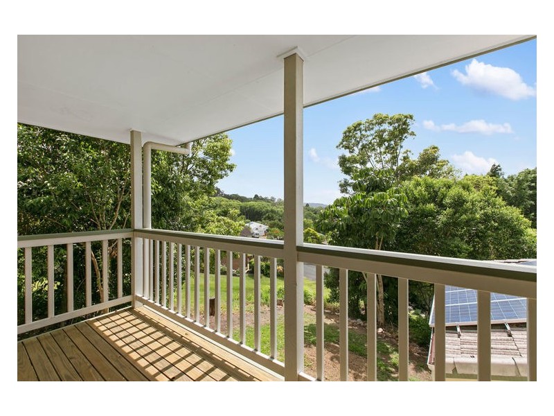6 Coral Court, Nambour QLD 4560