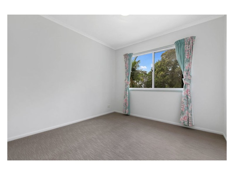 6 Coral Court, Nambour QLD 4560