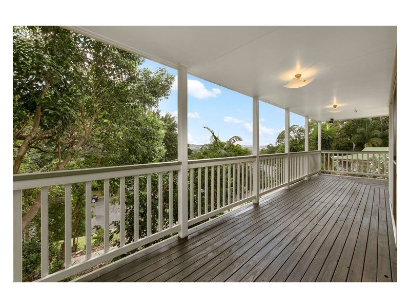 6 Coral Court, Nambour QLD 4560