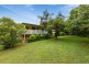58 Hardings Road, Hunchy QLD 4555