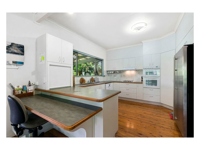 58 Hardings Road, Hunchy QLD 4555