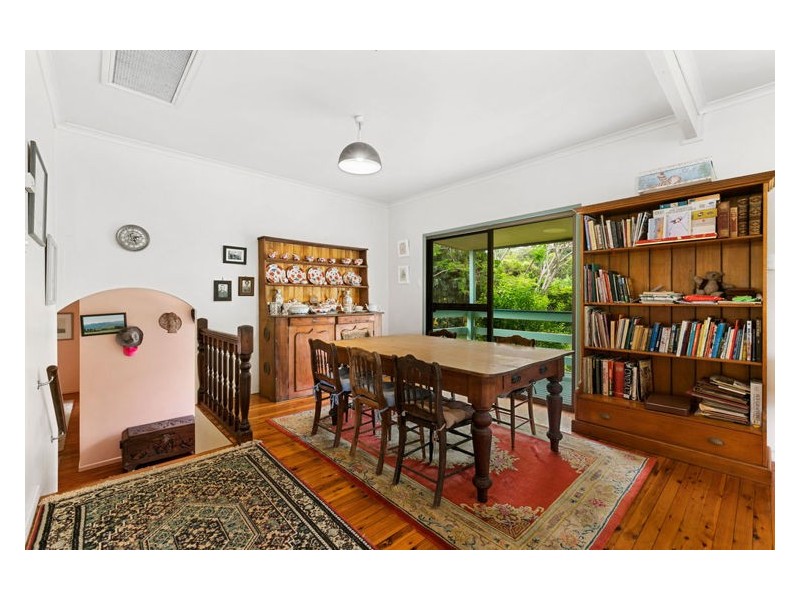 58 Hardings Road, Hunchy QLD 4555