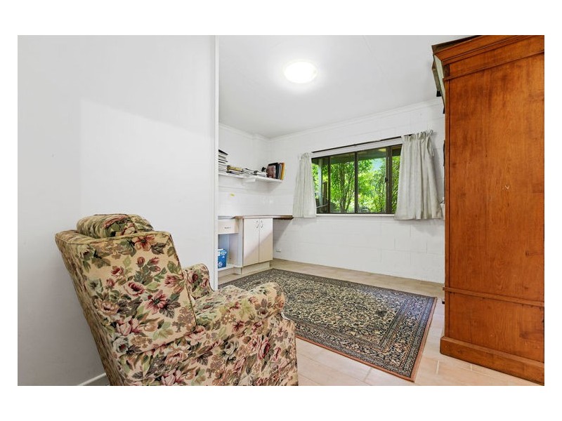 58 Hardings Road, Hunchy QLD 4555