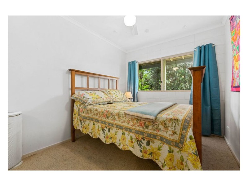 58 Hardings Road, Hunchy QLD 4555