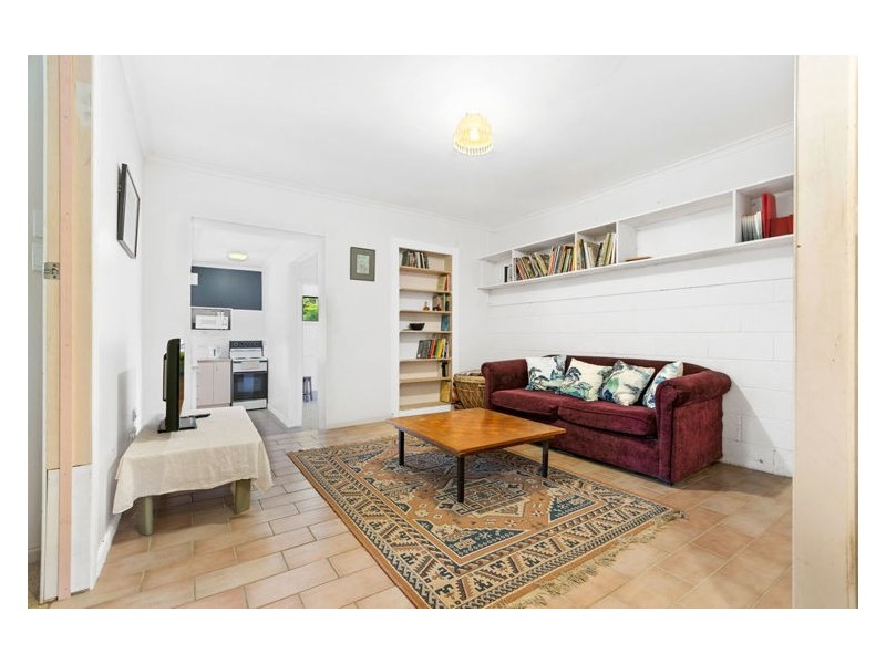 58 Hardings Road, Hunchy QLD 4555