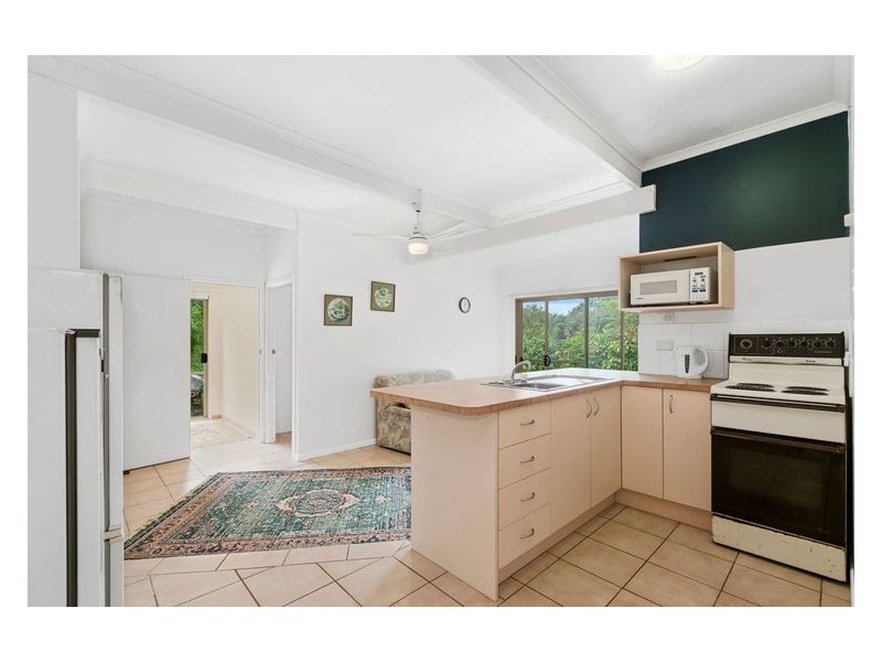 58 Hardings Road, Hunchy QLD 4555